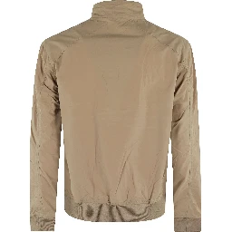 RECTIFIER HARRINGTON CASUAL