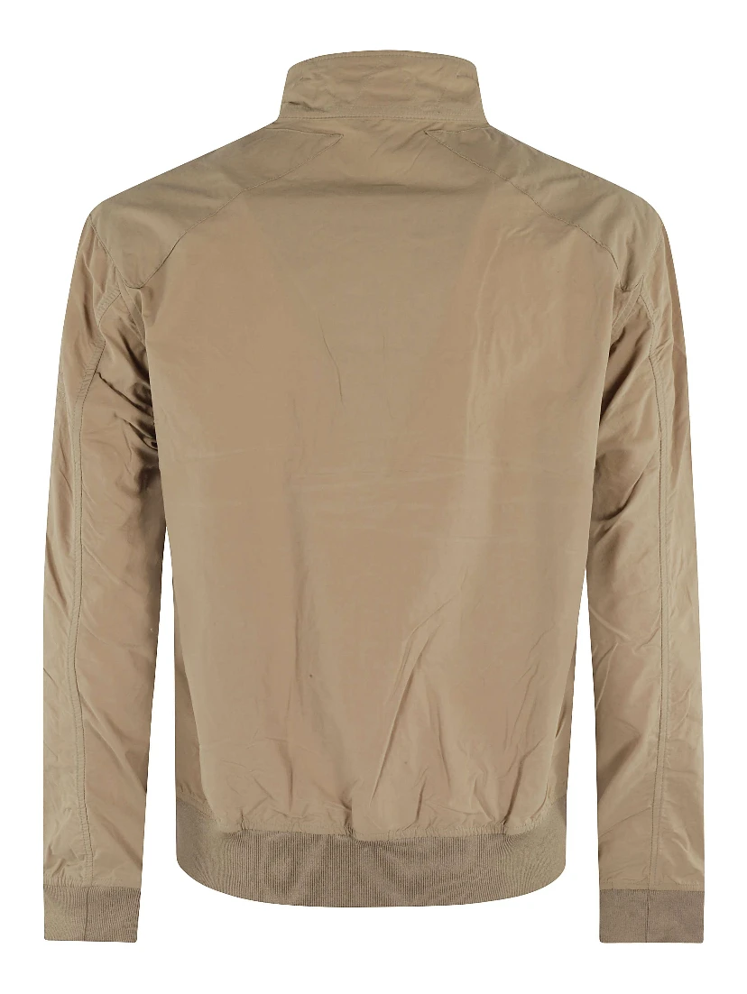 RECTIFIER HARRINGTON CASUAL