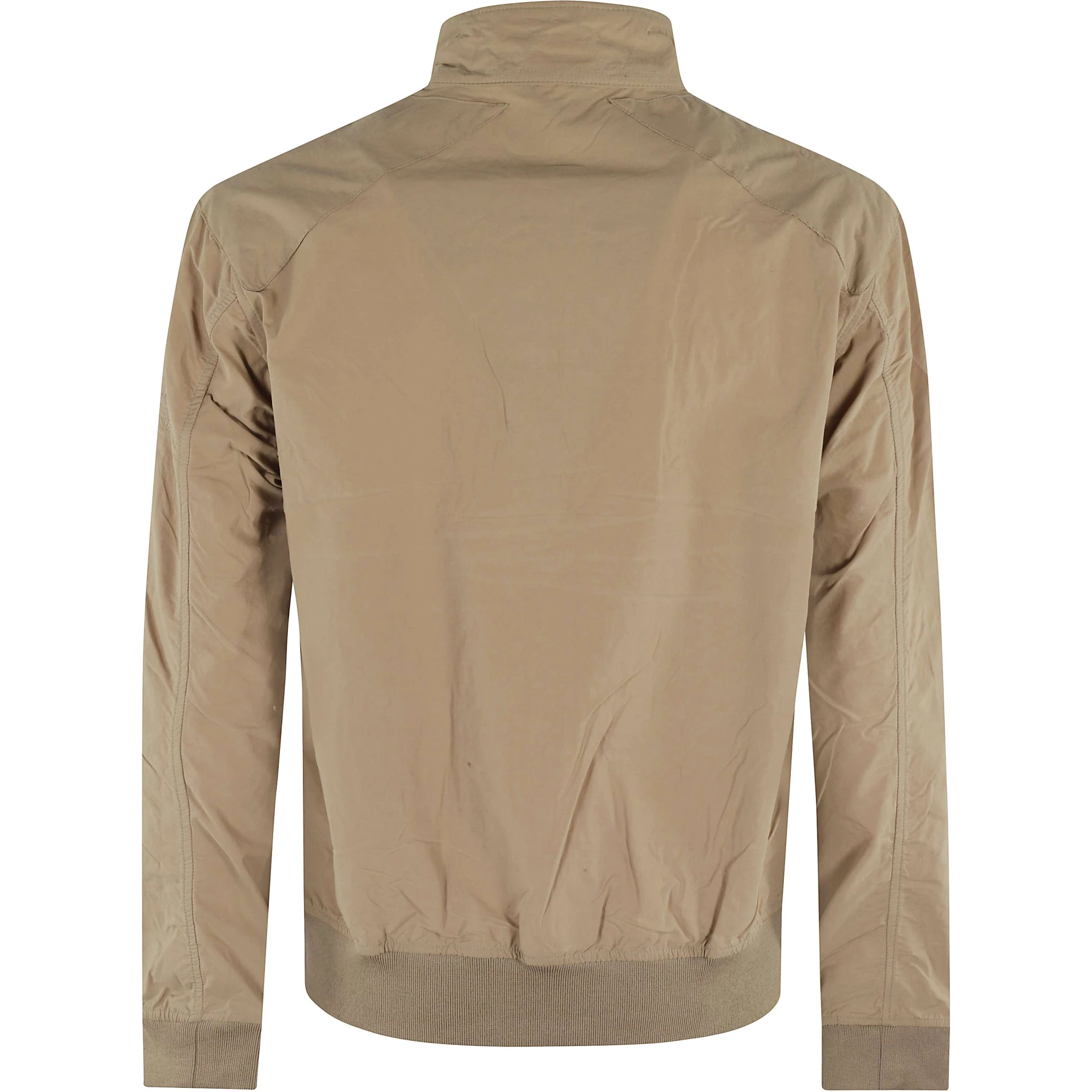 RECTIFIER HARRINGTON CASUAL