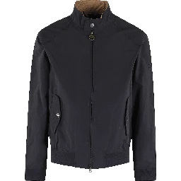 RECTIFIER HARRINGTON CASUAL