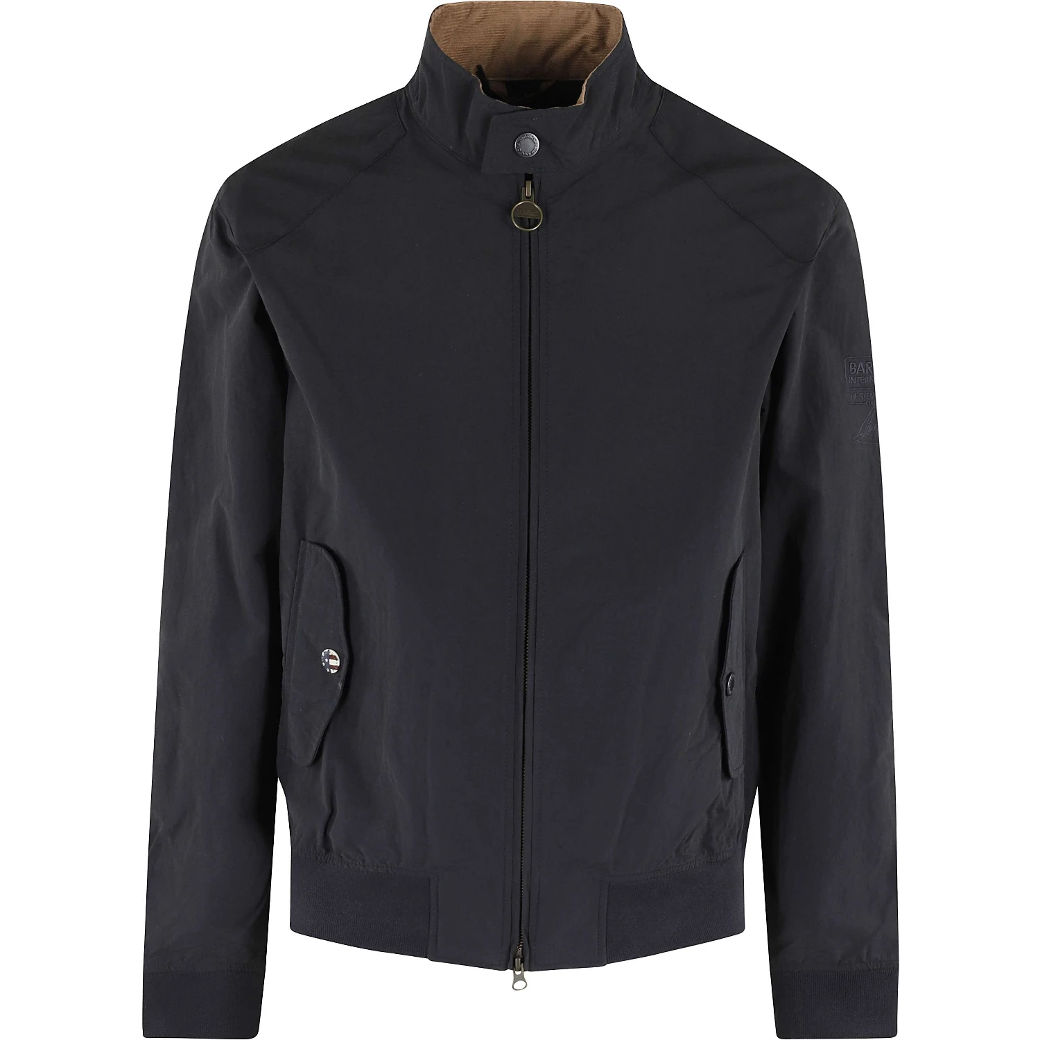 RECTIFIER HARRINGTON CASUAL