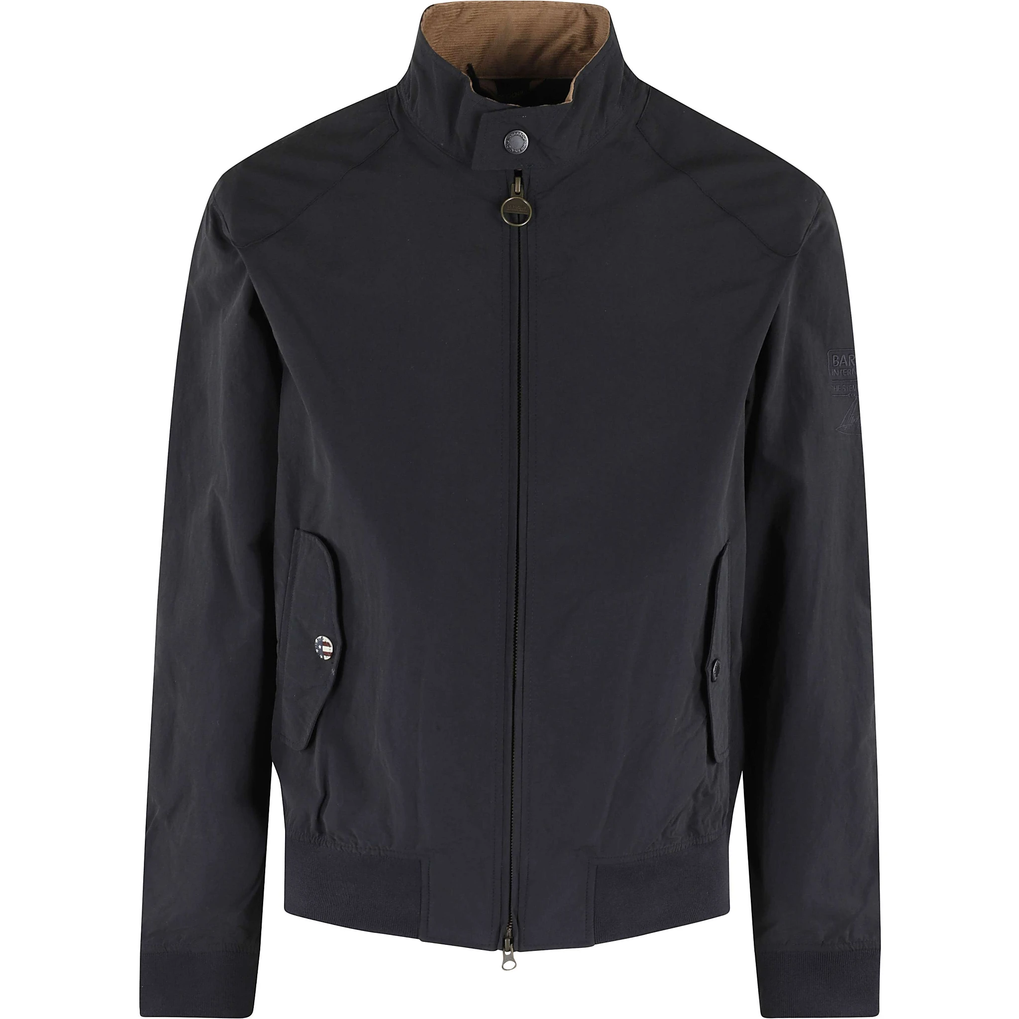 RECTIFIER HARRINGTON CASUAL