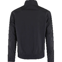 RECTIFIER HARRINGTON CASUAL