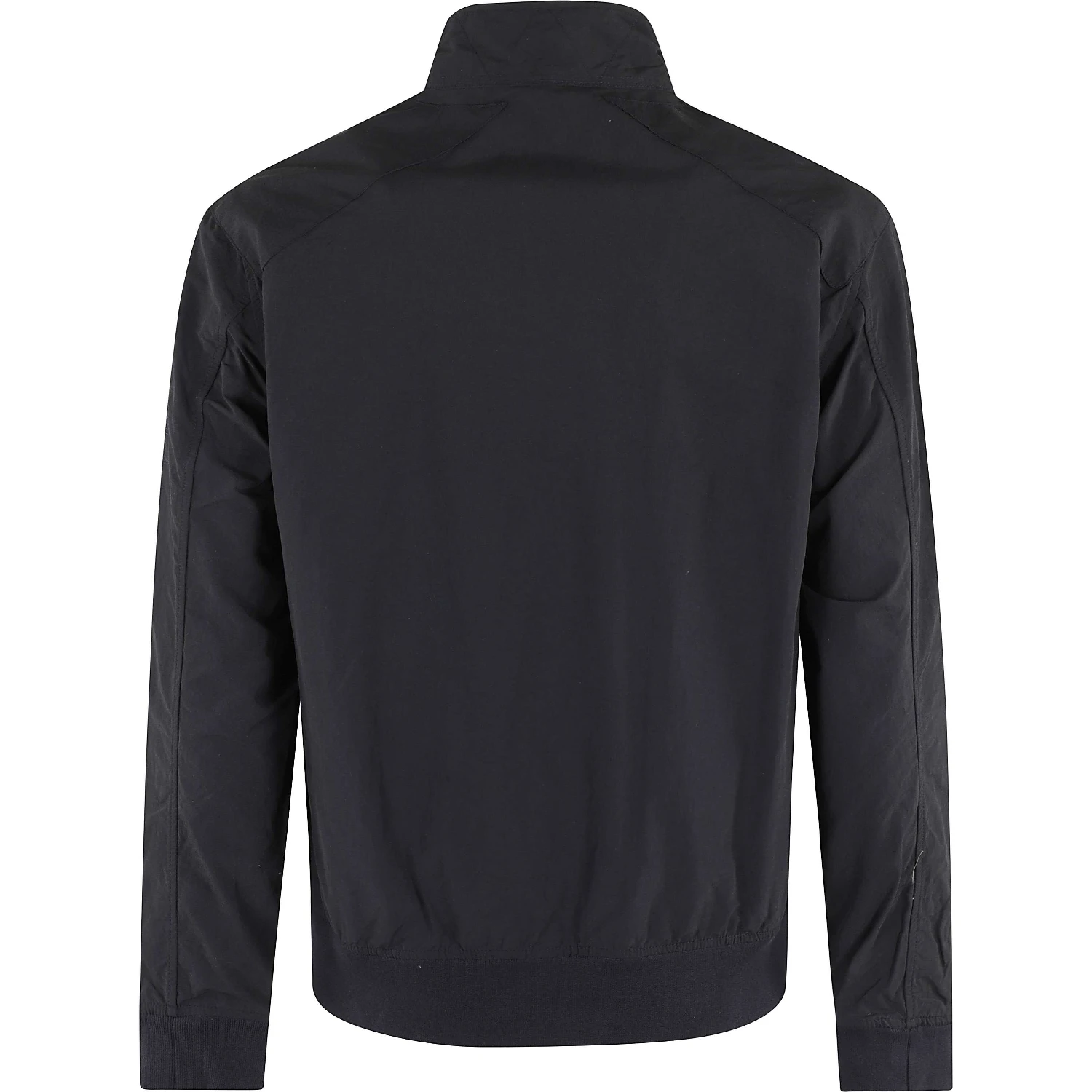 RECTIFIER HARRINGTON CASUAL