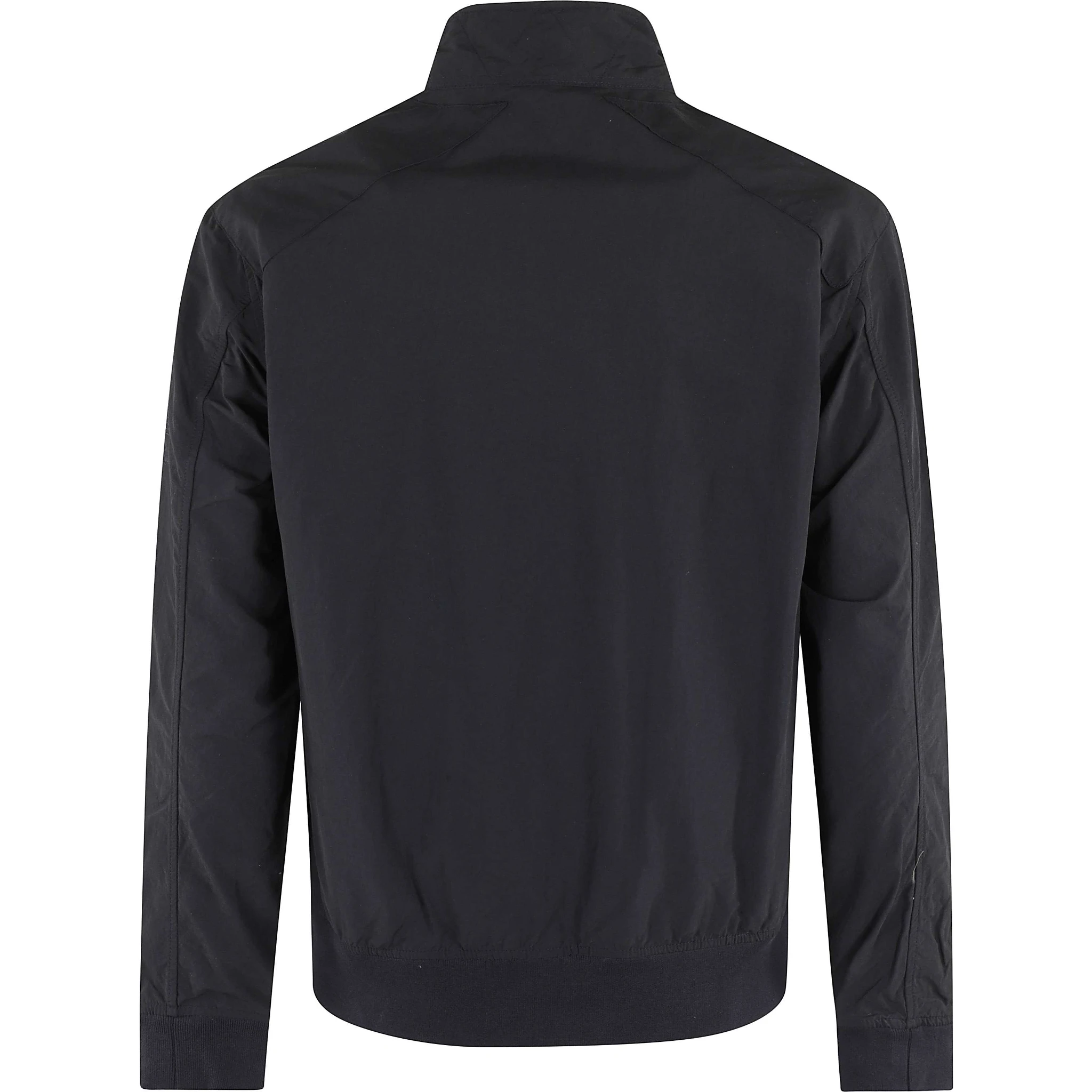 RECTIFIER HARRINGTON CASUAL