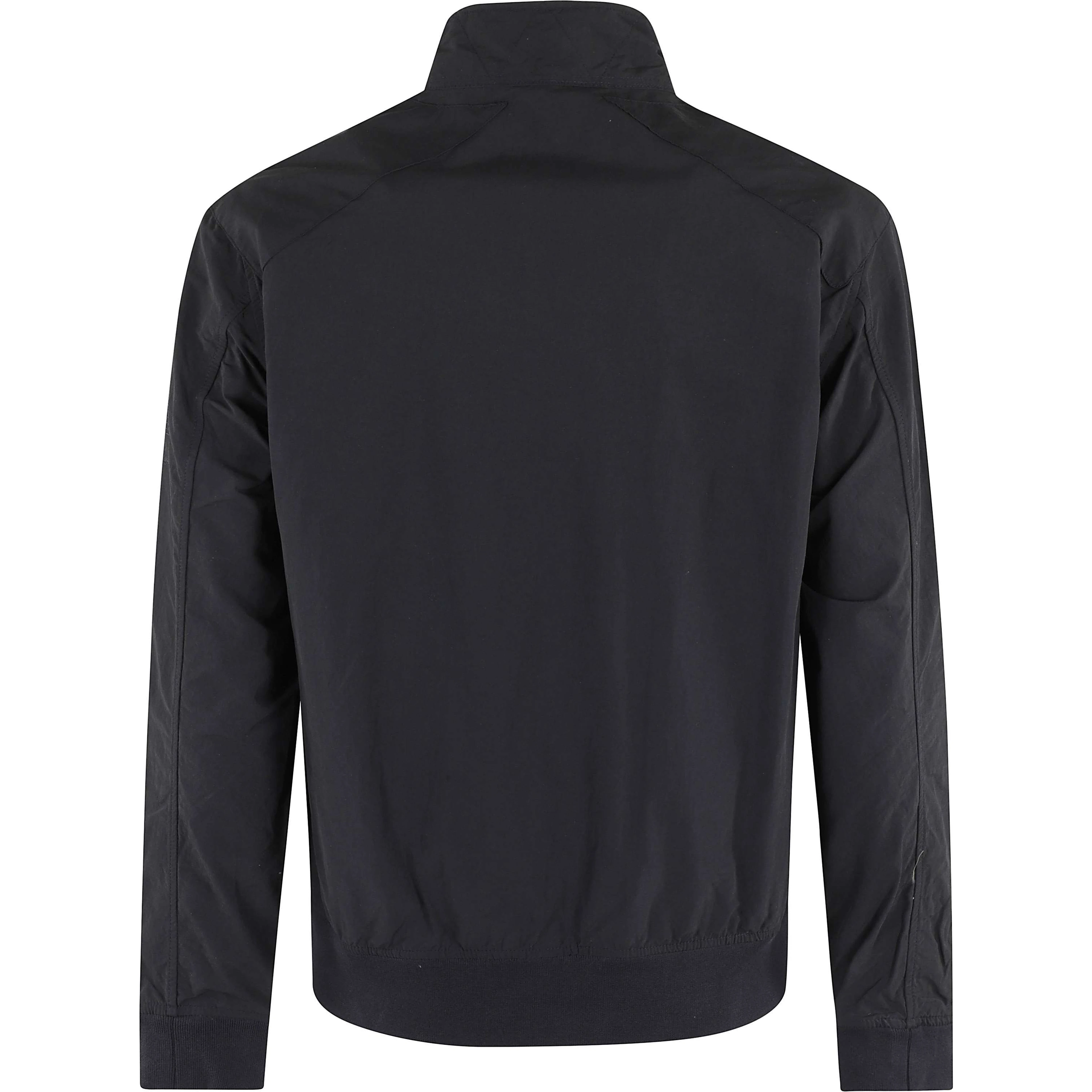 RECTIFIER HARRINGTON CASUAL