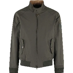 RECTIFIER HARRINGTON CASUAL
