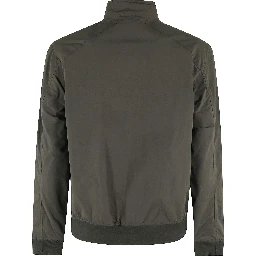 RECTIFIER HARRINGTON CASUAL