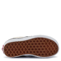 "CLASSIC CHECKERBOARD" SHOES