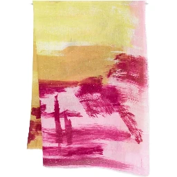 Faliero Sarti Scarfs