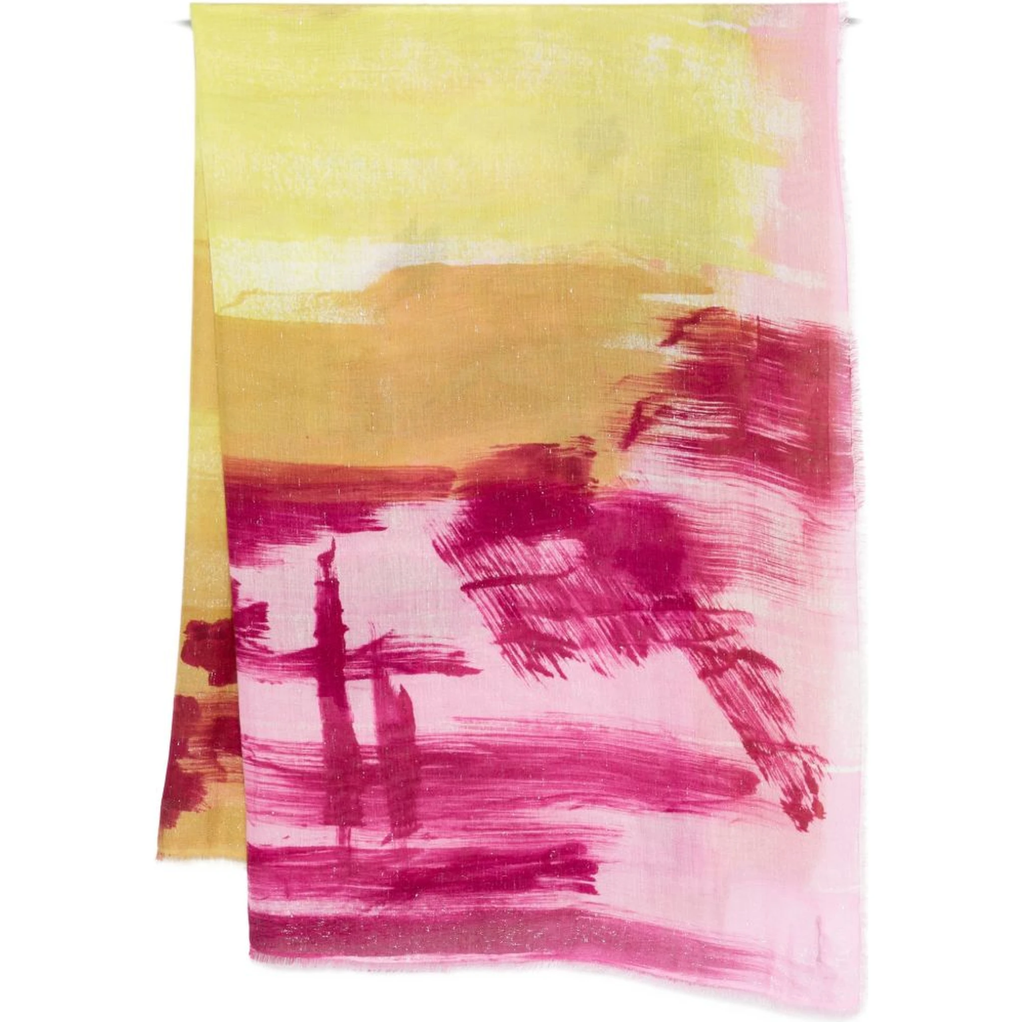 Faliero Sarti Scarfs