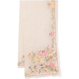 Faliero Sarti Scarfs MultiColour