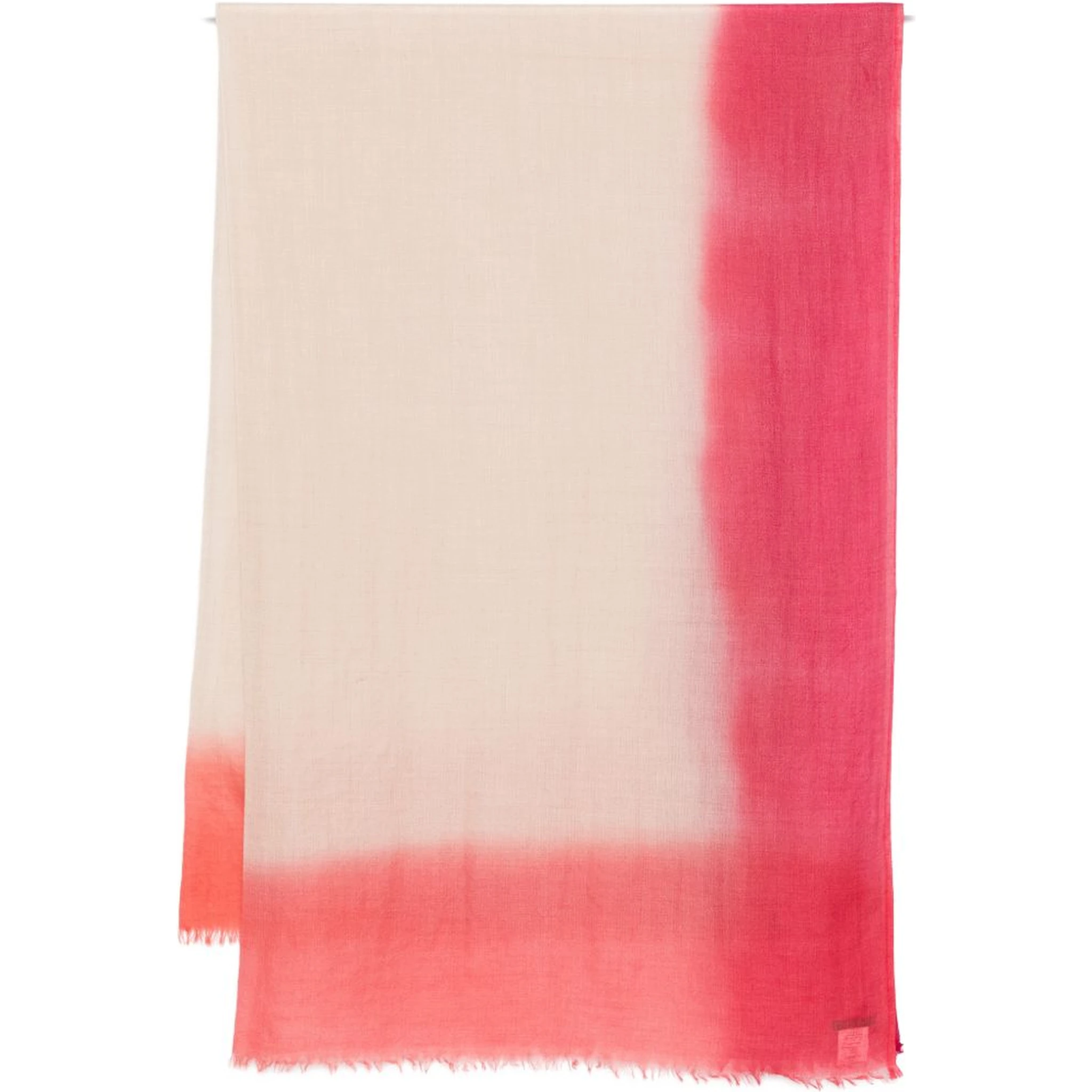 Faliero Sarti Scarfs Pink