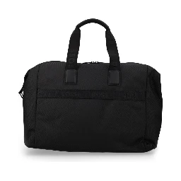 "RAY-N-SOFT" TRAVEL BAG