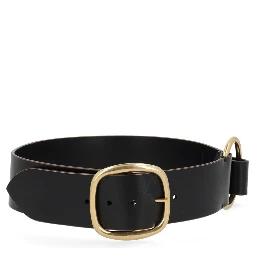 "ANITA" BELT