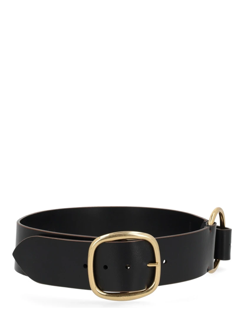 "ANITA" BELT