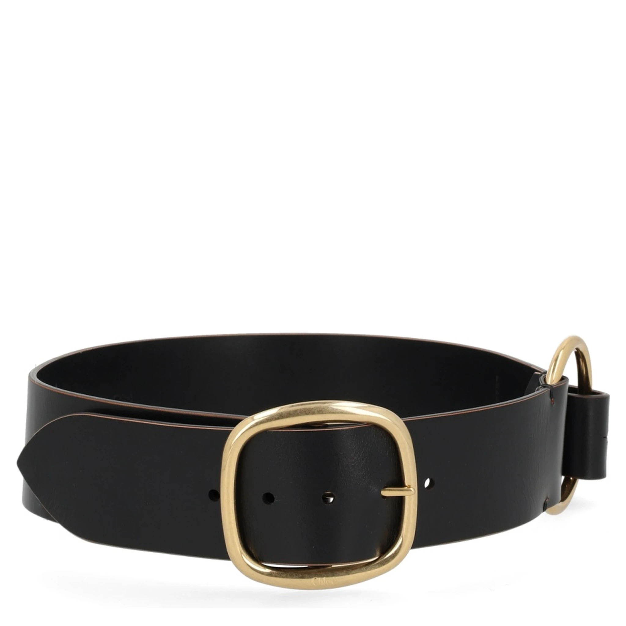 "ANITA" BELT