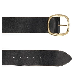 "ANITA" BELT