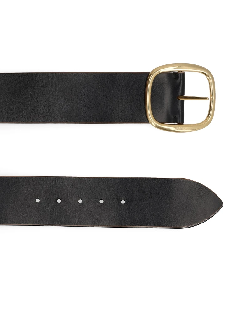 "ANITA" BELT alternative