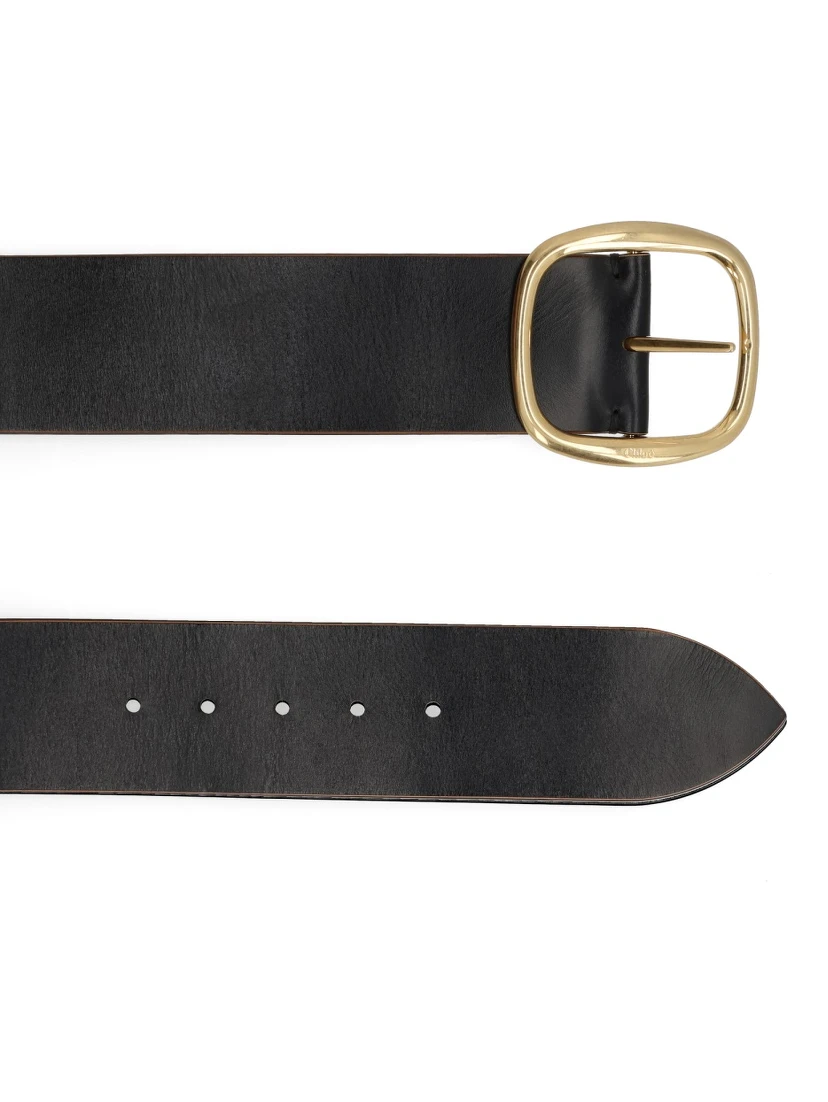 "ANITA" BELT
