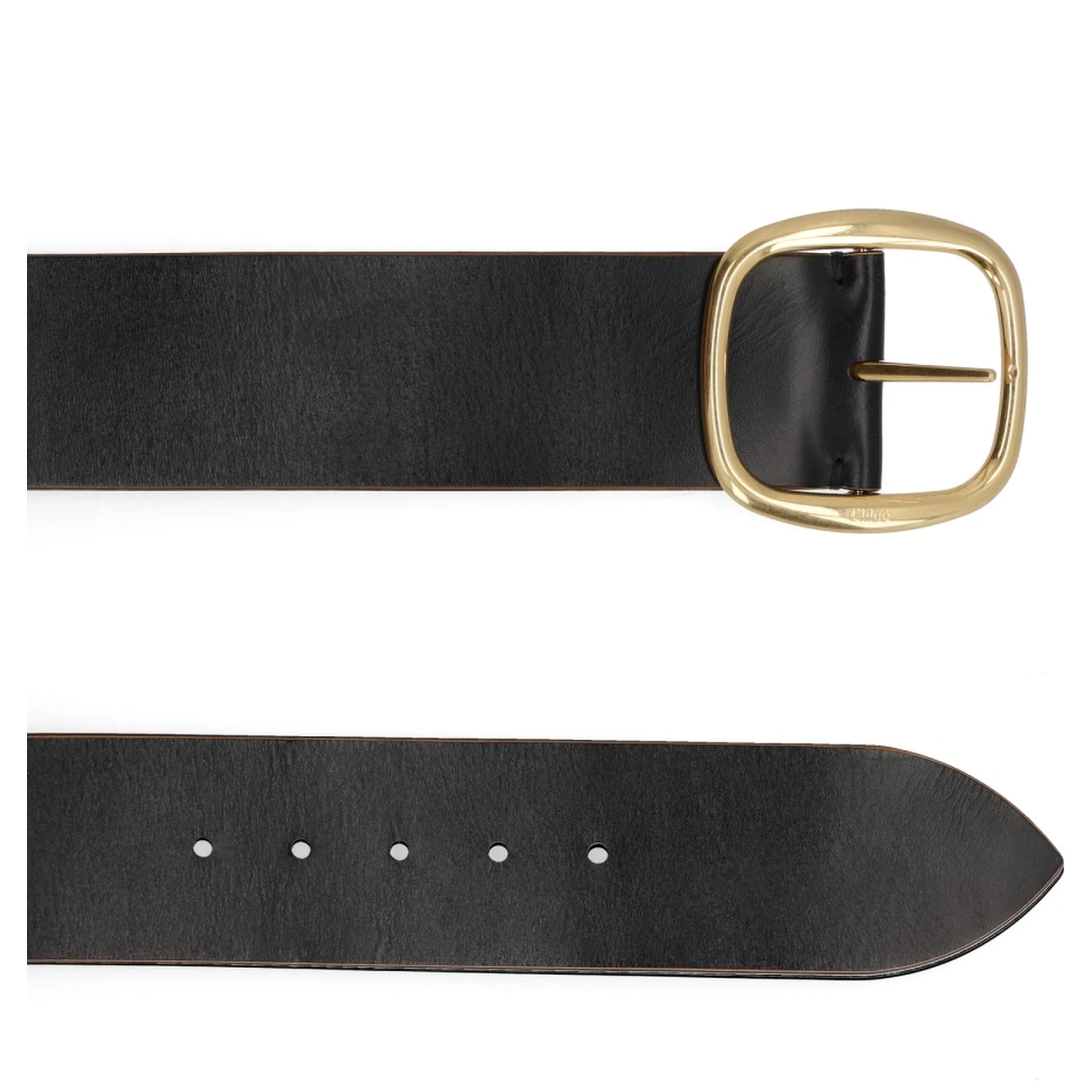 "ANITA" BELT