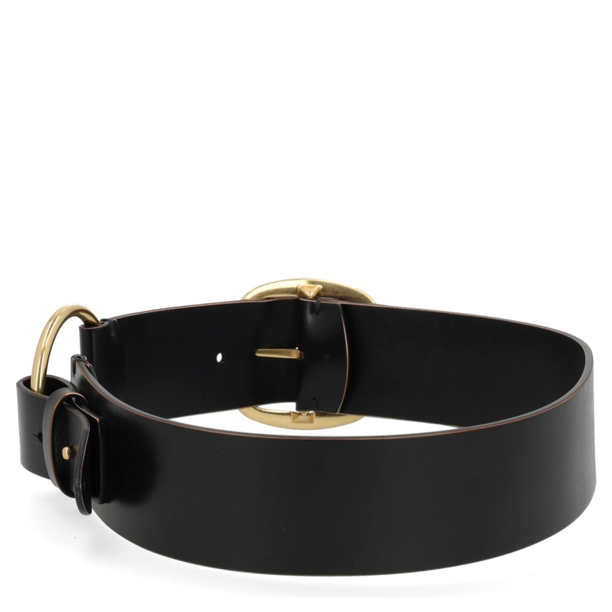 "ANITA" BELT