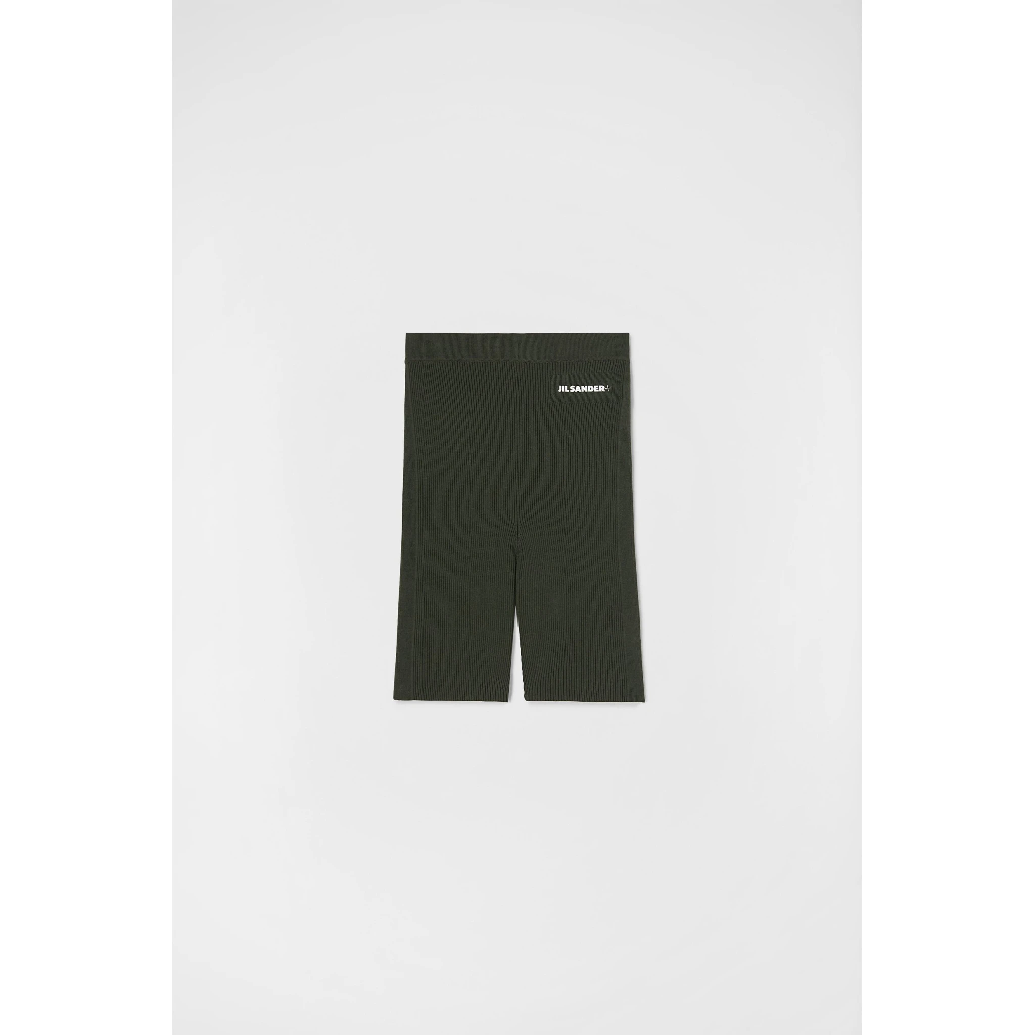 Army Fibres Shorts