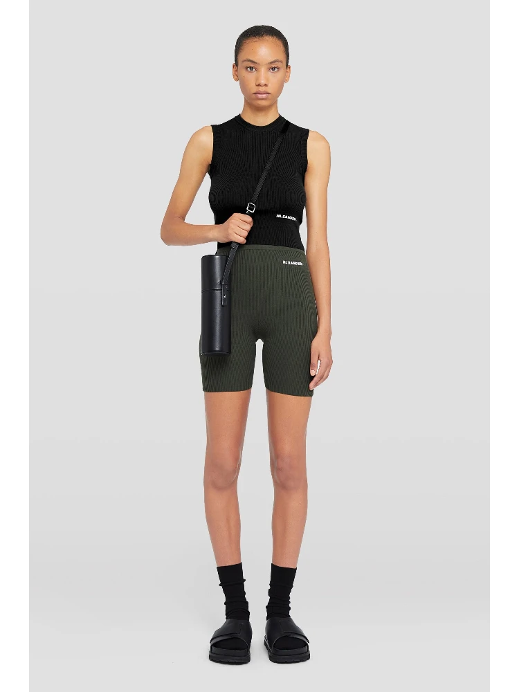 Army Fibres Shorts alternative