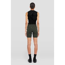 Army Fibres Shorts