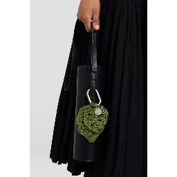 Army Fibres Keychain