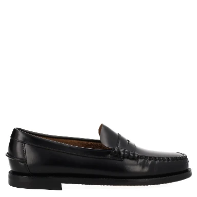 MOCCASIN "CLASSIC DAN"