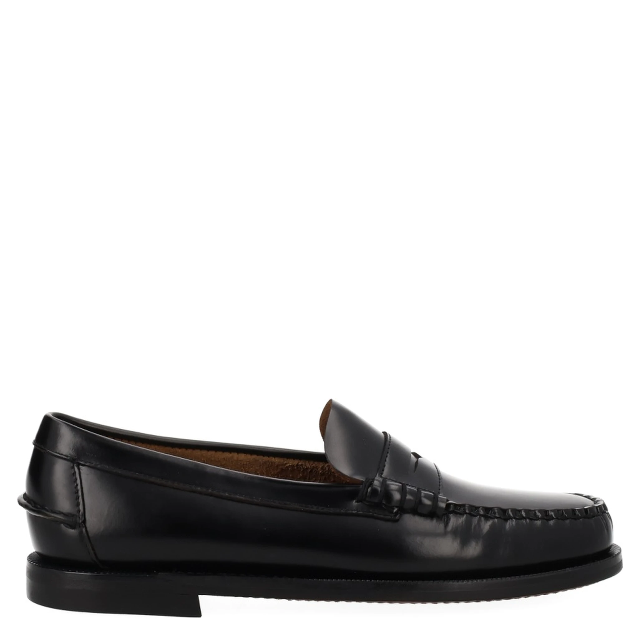 MOCCASIN "CLASSIC DAN"