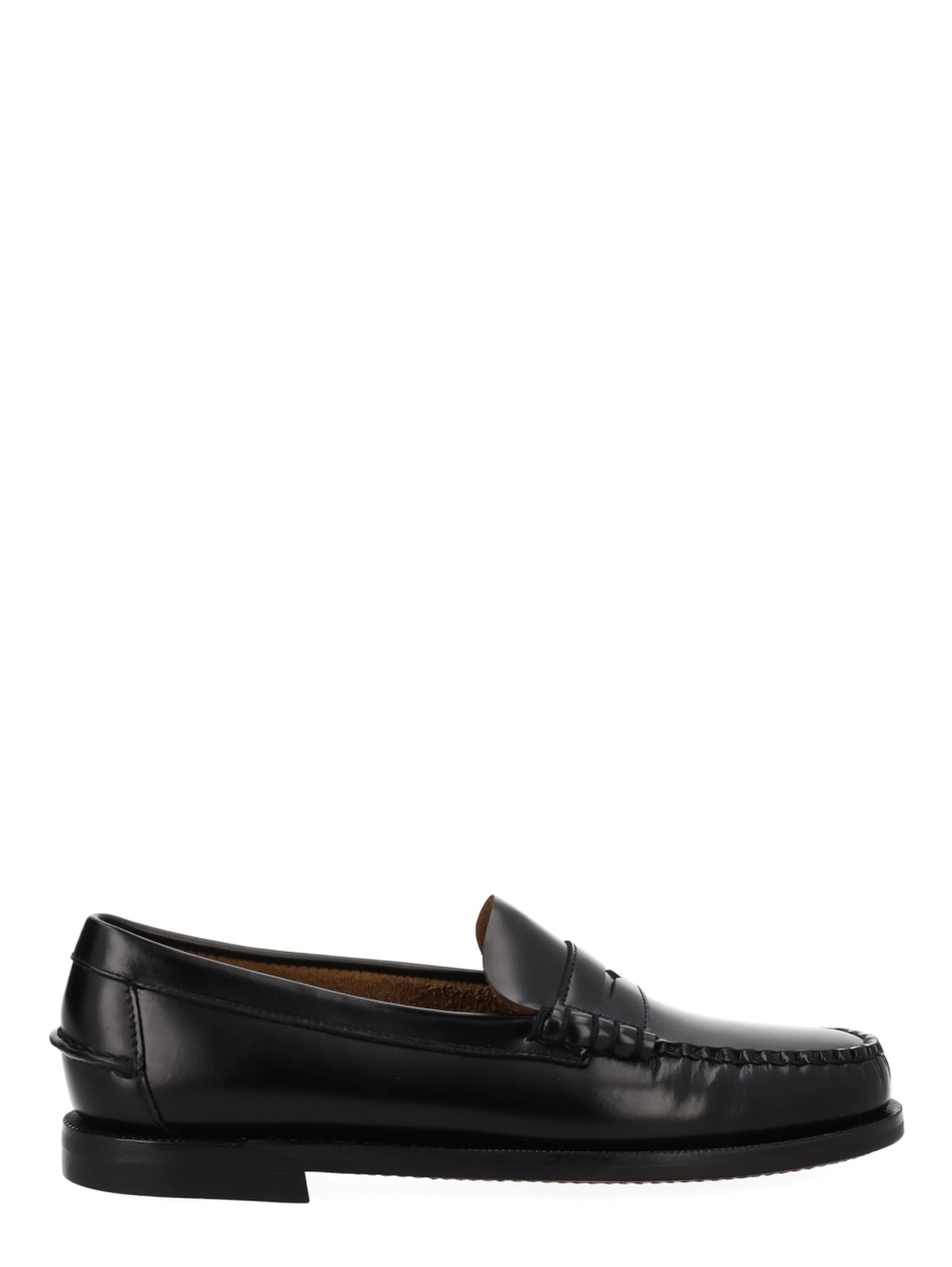 MOCCASIN "CLASSIC DAN"