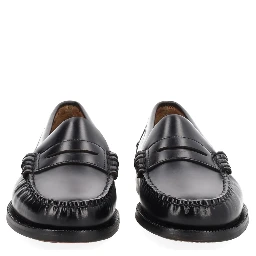 MOCCASIN "CLASSIC DAN"