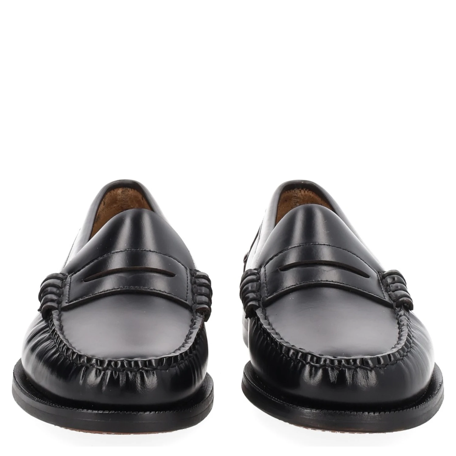 MOCCASIN "CLASSIC DAN"