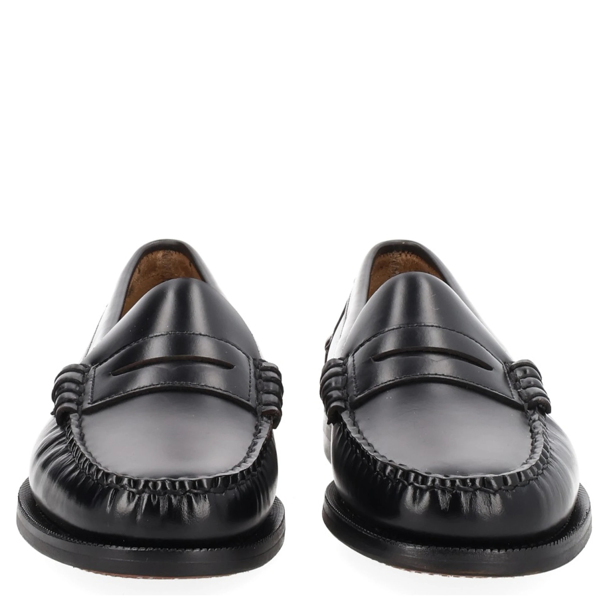 MOCCASIN "CLASSIC DAN"