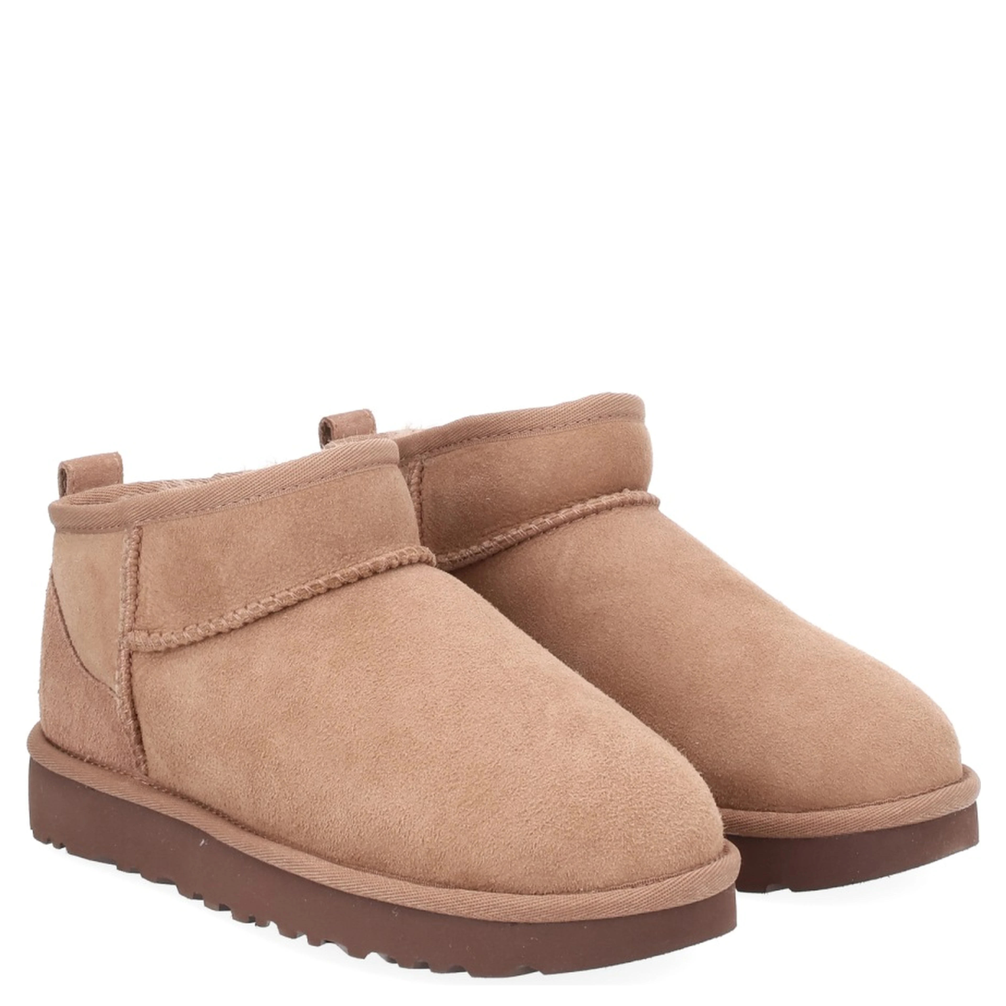 BOOT "CLASSIC ULTRA MINI"