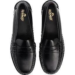 MOCCASIN "CLASSIC DAN"