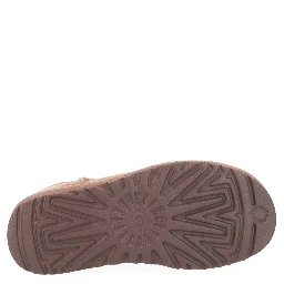 حذاء "كلاسيك ألترا ميني"