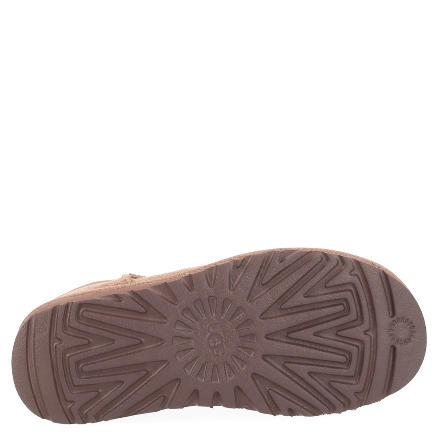 BOOT "CLASSIC ULTRA MINI"