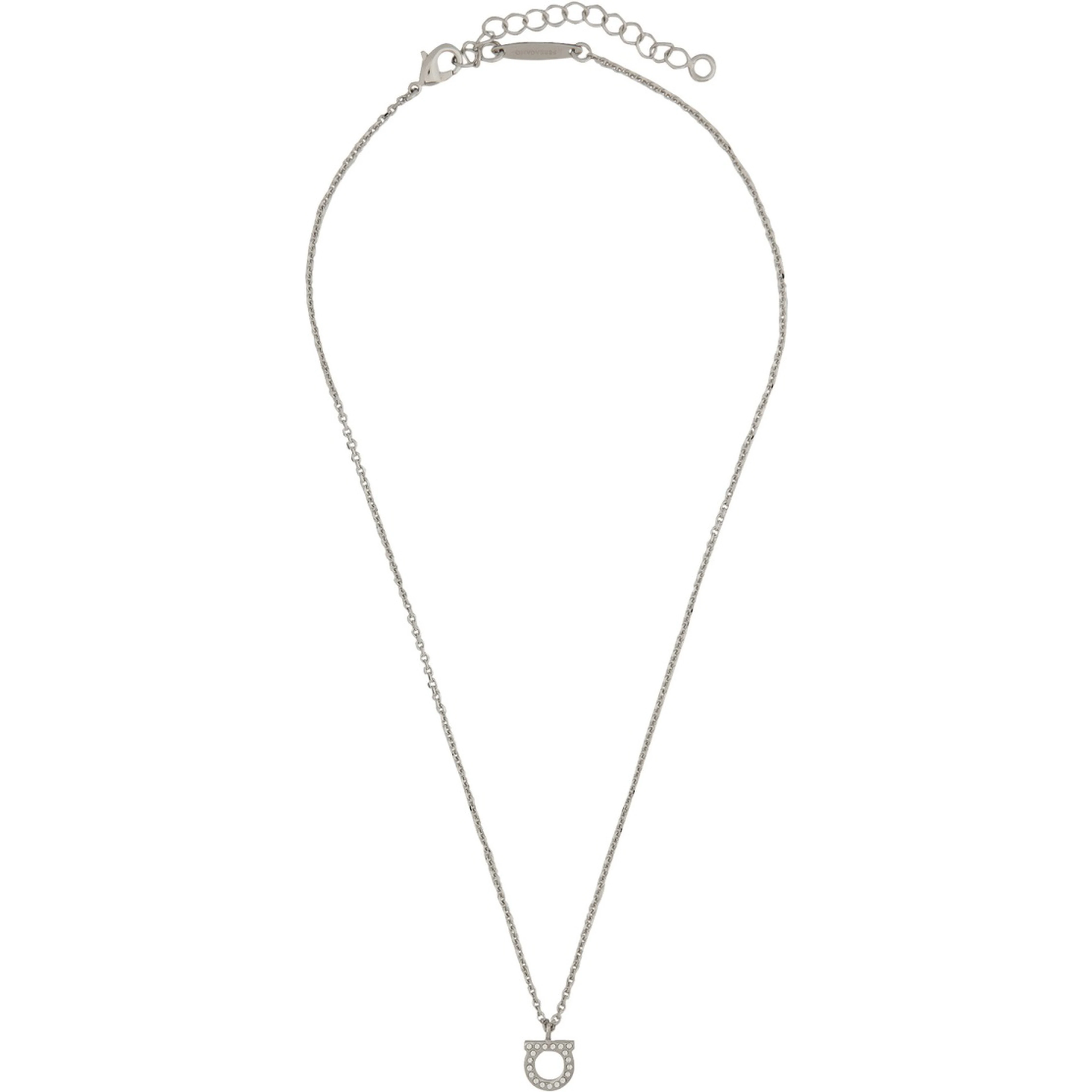 COLLANA GANCINI
