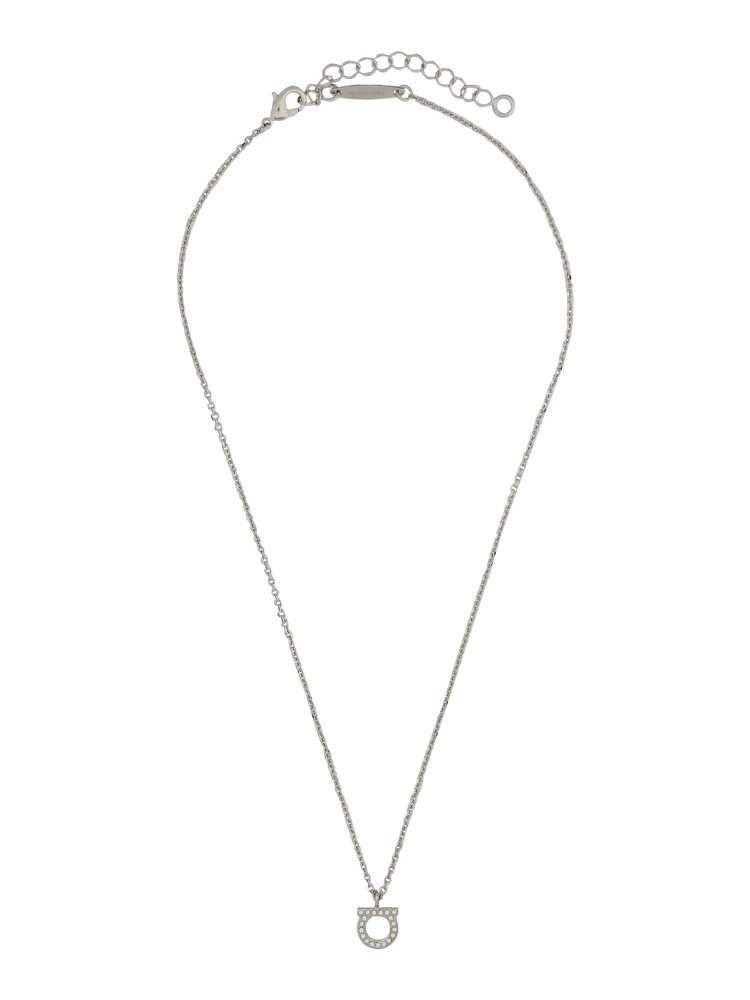 COLLANA GANCINI alternative