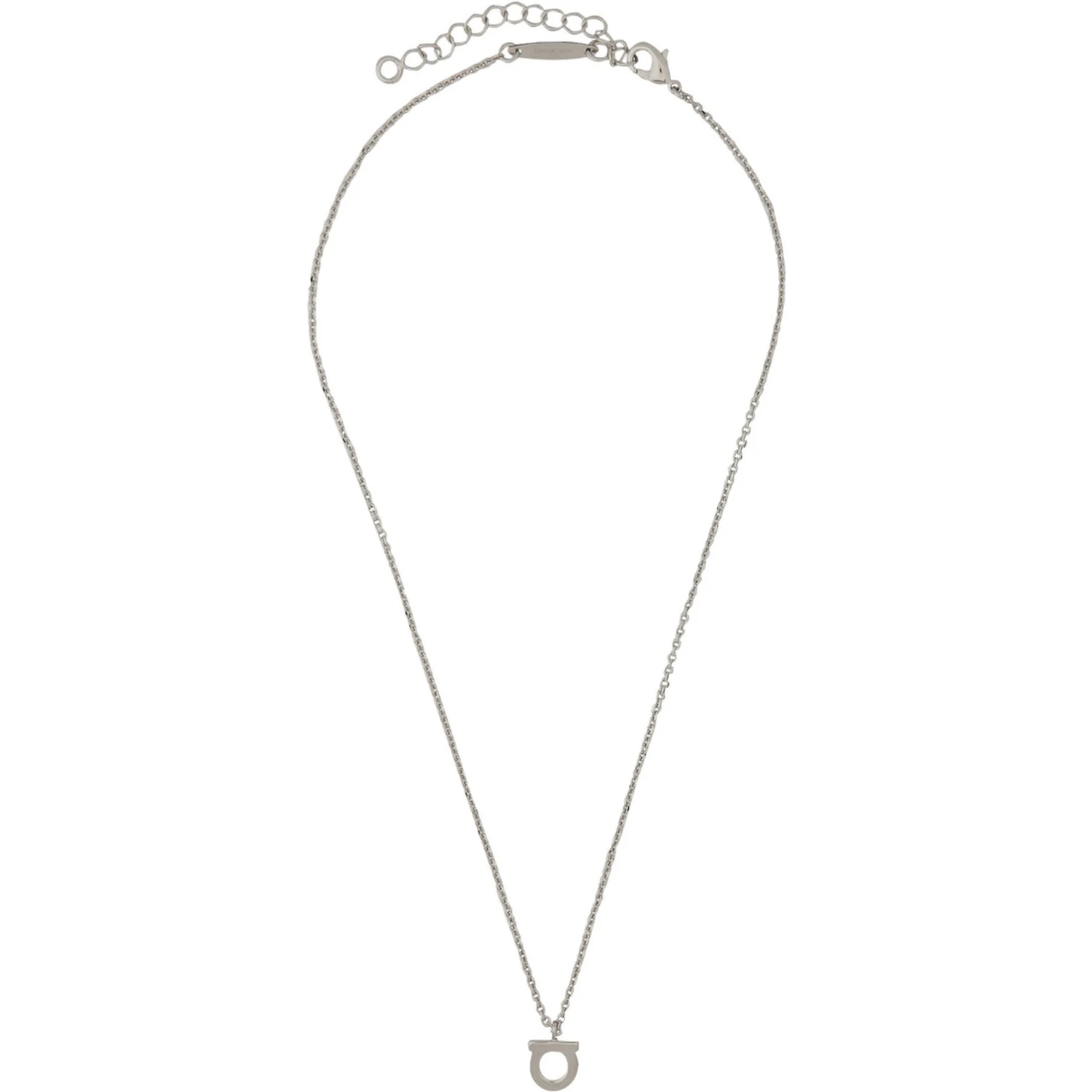 COLLANA GANCINI