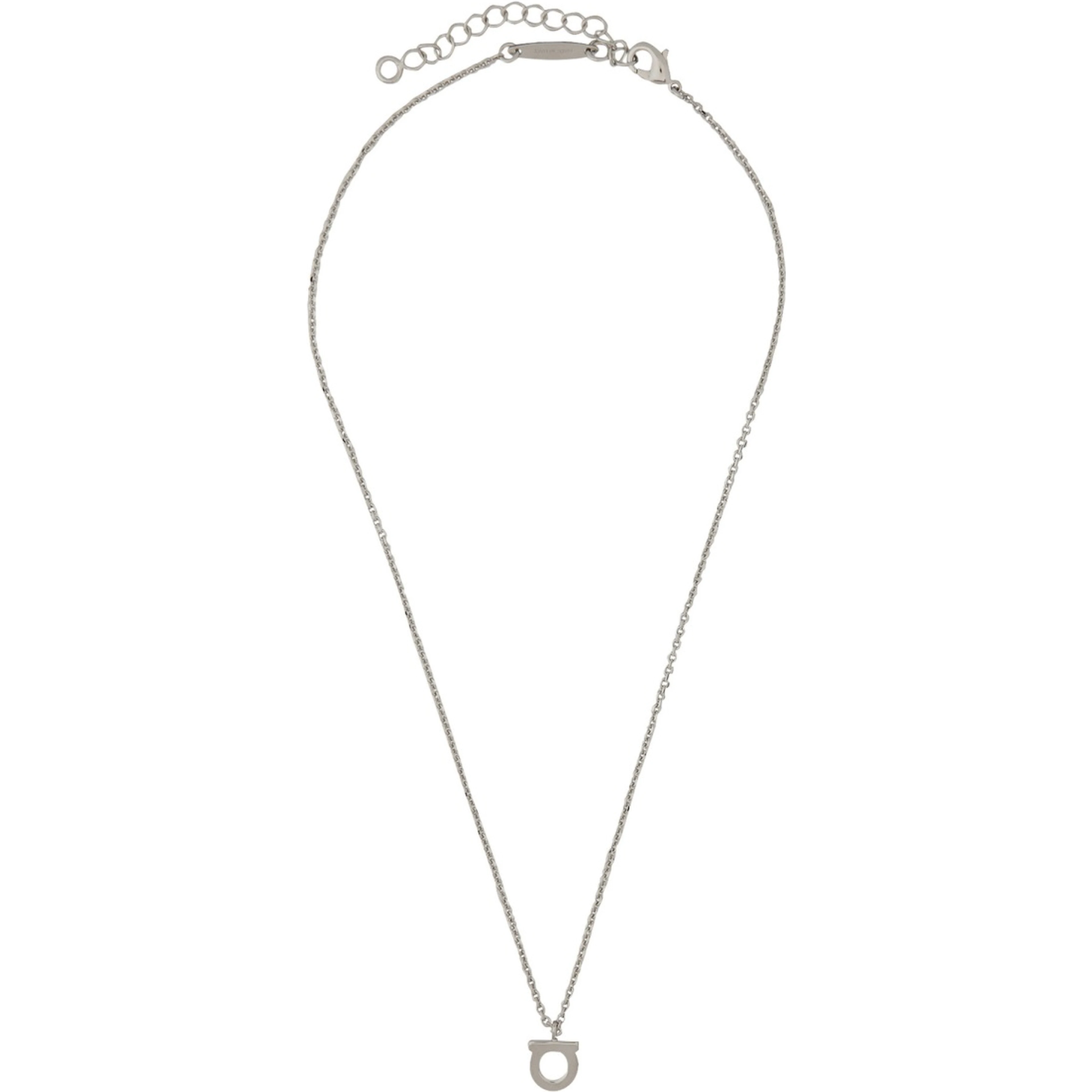 COLLANA GANCINI