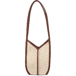 "CALELLA BUCKET" BAG