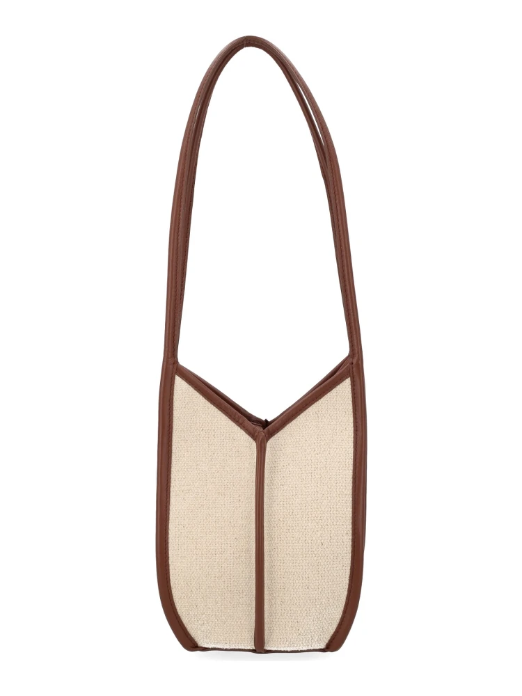 "CALELLA BUCKET" BAG