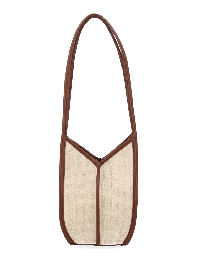 "CALELLA BUCKET" BAG