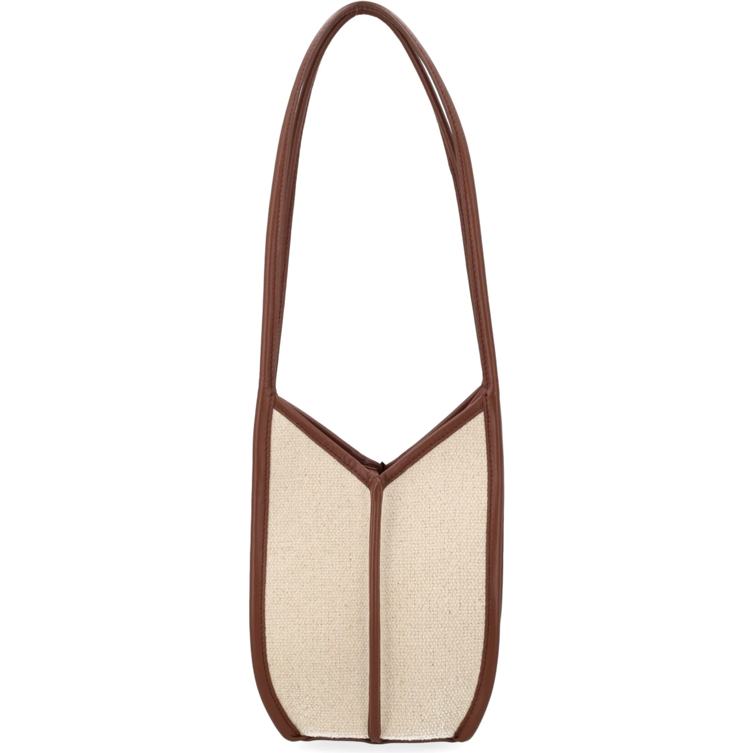 "CALELLA BUCKET" BAG