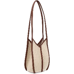 "CALELLA BUCKET" BAG