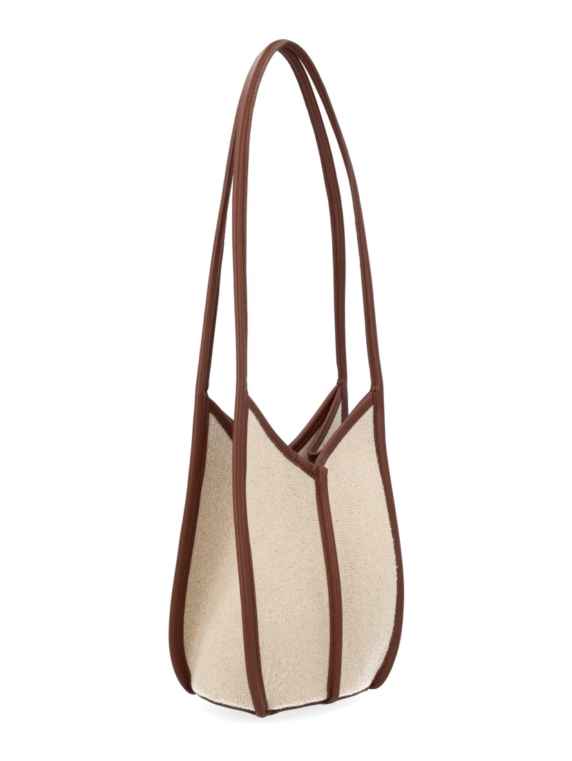 "CALELLA BUCKET" BAG
